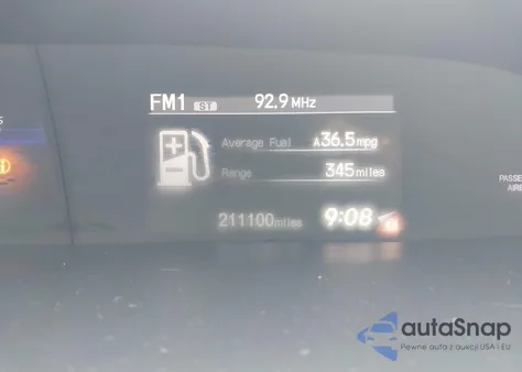 2012 Honda Civic Lx from USA, damaged, VIN 19XFB2F55CE358063